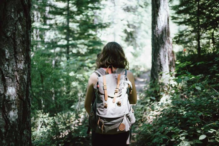 5 Things we&rsquo;re most excited about this summer
