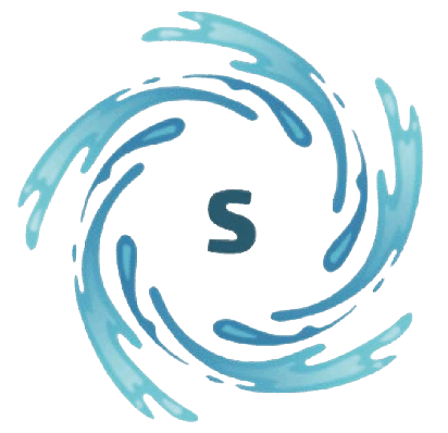 Splashworks