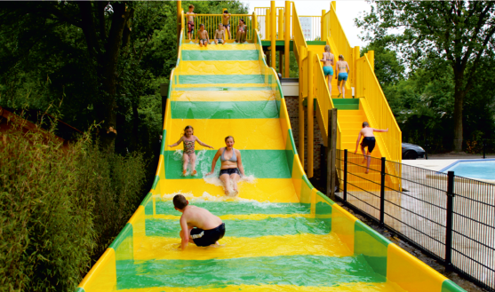 Family Slide 2.4